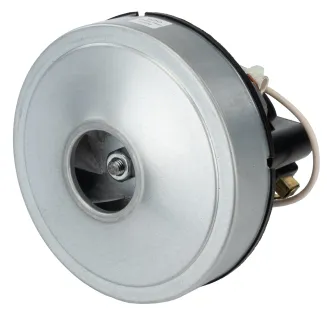 SILNIK DO SEPARATORA PM-ESP-2000-SI - 2