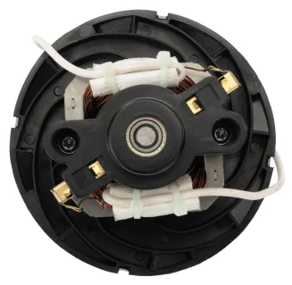 SILNIK DO SEPARATORA PM-ESP-2000-SI - 3