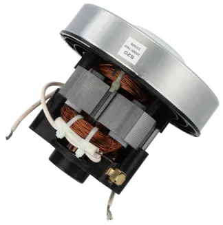 SILNIK DO SEPARATORA PM-ESP-2000-SI - 4