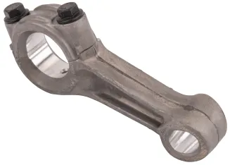 KORBOWÓD DO KOSIARKI RTKSS0096-KOR - 2