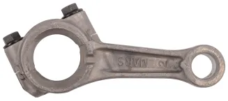 KORBOWÓD DO KOSIARKI RTKSS0096-KOR - 3