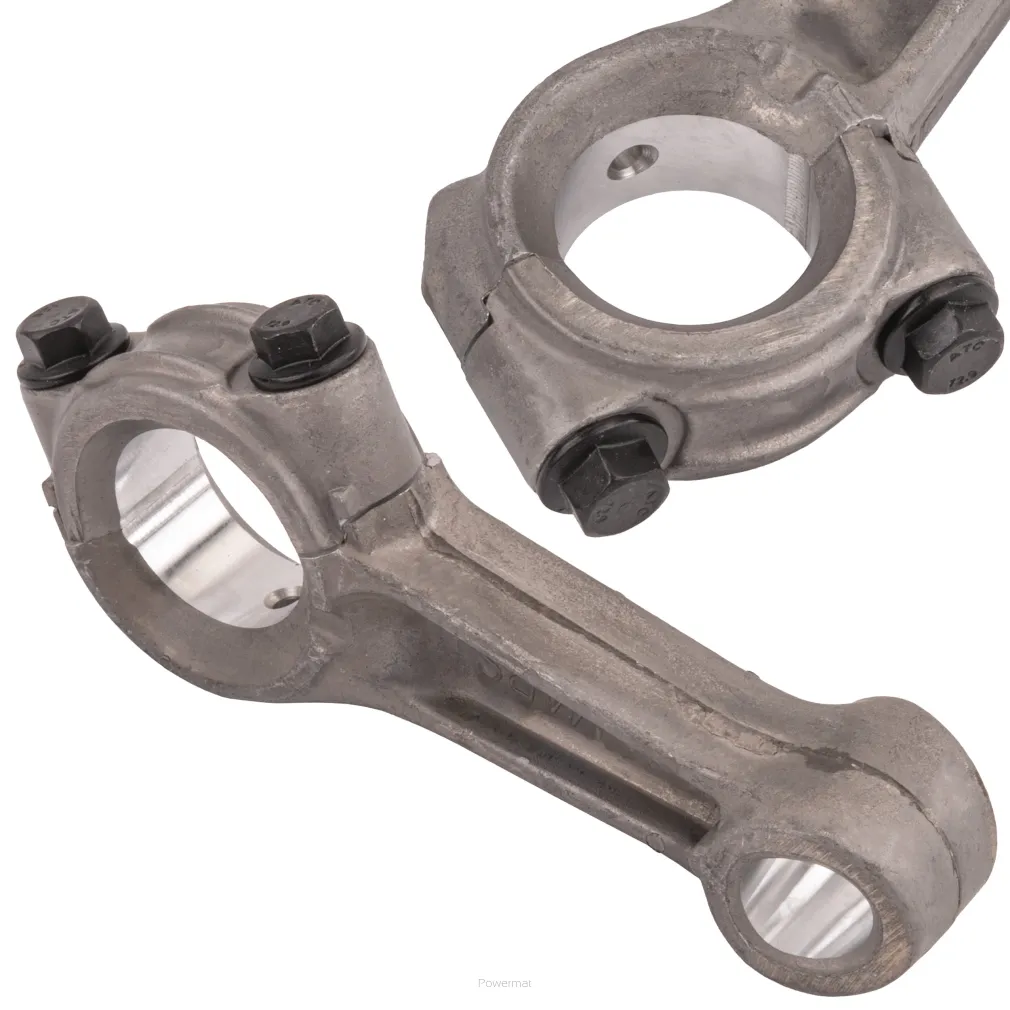 KORBOWÓD DO KOSIARKI RTKSS0096-KOR