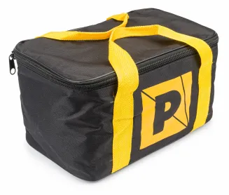 Frezarka górnowrzecionowa krawędziowa wycinarka PM-FGW-2000T - 3