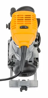 Frezarka górnowrzecionowa krawędziowa wycinarka PM-FGW-2000T - 8