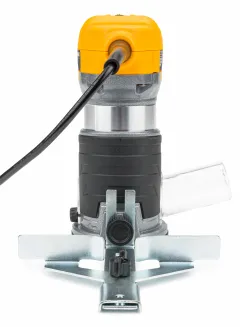 Frezarka górnowrzecionowa krawędziowa wycinarka PM-FGW-2000T - 11