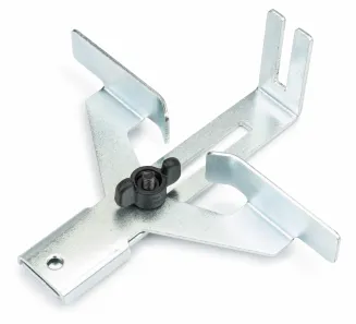 Frezarka górnowrzecionowa krawędziowa wycinarka PM-FGW-2000T - 15