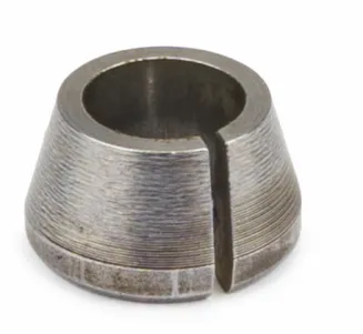 Frezarka górnowrzecionowa krawędziowa wycinarka PM-FGW-2000T - 17