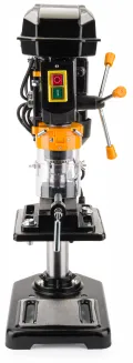 WIERTARKA STOŁOWA PM-WS-1600M - 2