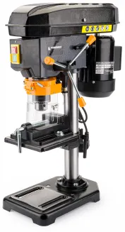 WIERTARKA STOŁOWA PM-WS-1600M - 3