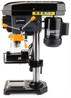 WIERTARKA STOŁOWA PM-WS-1600M - 4