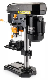 WIERTARKA STOŁOWA PM-WS-1600M - 5
