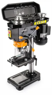 WIERTARKA STOŁOWA PM-WS-1600M - 6