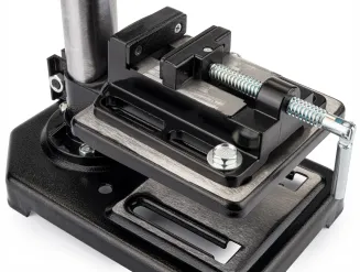 WIERTARKA STOŁOWA PM-WS-1600M - 8