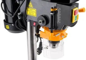 WIERTARKA STOŁOWA PM-WS-1600M - 9