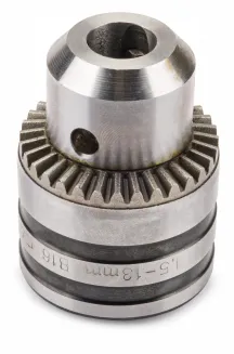 WIERTARKA STOŁOWA PM-WS-1600M - 10