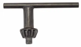 WIERTARKA STOŁOWA PM-WS-1600M - 12