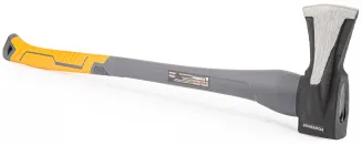 ZESTAW SIEKIER PM-SKC-Z3M - 10