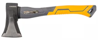 ZESTAW SIEKIER PM-SKC-Z3M - 3