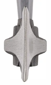 ZESTAW SIEKIER PM-SKC-Z3M - 5