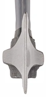 ZESTAW SIEKIER PM-SKC-Z3M - 7