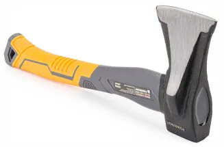 ZESTAW SIEKIER PM-SKC-Z3M - 8