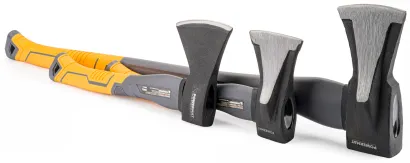 ZESTAW SIEKIER PM-SKC-Z3M