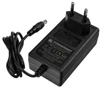 KRAWĘDZIARKA AKUMULATOROWA 21V DO TRAWNIKA CHWASTÓW MCHU KOSTKI PM-AKT-2AT - 16