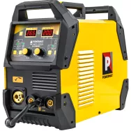 MIGOMAT INWERTOROWY PM-IMGTS-200LN