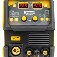 MIGOMAT INWERTOROWY PM-IMGTS-200LN