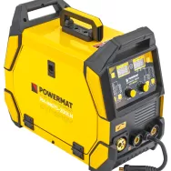 MIGOMAT INWERTOROWY PM-IMGTS-200LN