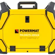 MIGOMAT INWERTOROWY PM-IMGTS-200LN
