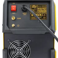 MIGOMAT INWERTOROWY PM-IMGTS-200LN