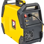 MIGOMAT INWERTOROWY PM-IMGTS-200LN