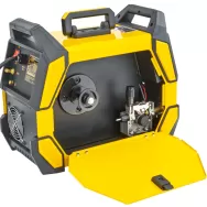 MIGOMAT INWERTOROWY PM-IMGTS-200LN