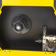 MIGOMAT INWERTOROWY PM-IMGTS-200LN