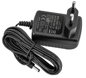 NÓŻ TERMICZNY RTNTDS0160 - 2