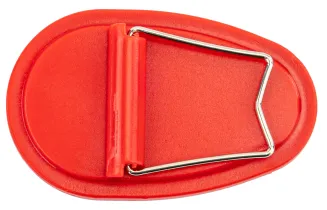 NÓŻ TERMICZNY RTNTDS0160 - 3