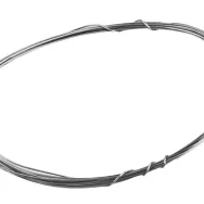 NÓŻ TERMICZNY RTNTDS0160