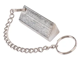 KOBYŁKI PODSTAWKI 3T PODNOŚNIK STOJAKI PODPÓRKI 2X REGULOWANE BLOKADA RTPSK0080 - 10