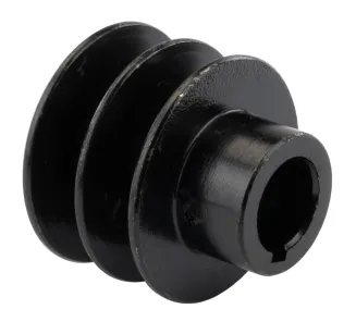 Koło pasowe do silnika PM-GX160-KP20 - 3