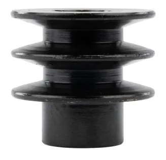 Koło pasowe do silnika PM-GX160-KP20 - 4