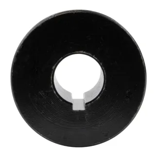 Koło pasowe do silnika PM-GX160-KP20 - 5