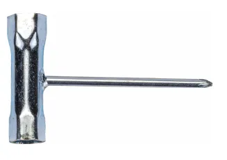 Agregat Prądotwórczy inwertorowy 1000W PM-AGR-1000IM - 3