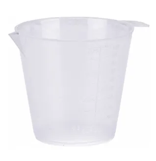 Agregat Prądotwórczy inwertorowy 1000W PM-AGR-1000IM - 4