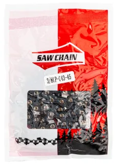 ŁAŃCUCH DO PIŁY AKUMULATOROWEJ 12