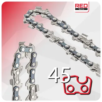 ŁAŃCUCH DO PIŁY AKUMULATOROWEJ 12