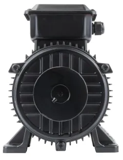 SILNIK DO KOMPRESORA OLEJOWEGO ELEKTRYCZNY 3000RPM 650L/min 4KM 400V PM-KO-100T-150T-200T-400V-SI - 4