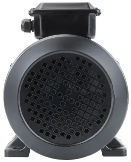 SILNIK DO KOMPRESORA OLEJOWEGO ELEKTRYCZNY 3000RPM 650L/min 4KM 400V PM-KO-100T-150T-200T-400V-SI - 6