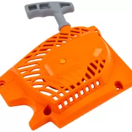 STARTER DO PIŁY SPALINOWEJ PM-HR-7020-ST