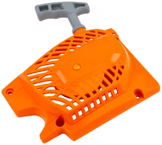 STARTER DO PIŁY SPALINOWEJ PM-HR-7020-ST - 2